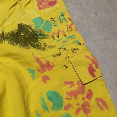 1990's Polo by Ralph Lauren Easy Pants