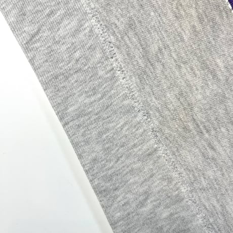 1990's Champion Reverse Weave Sweat