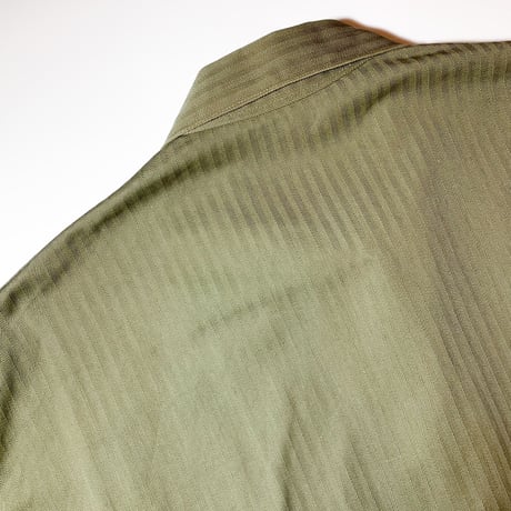 1940's USMC P-41 Herringbone Jacket