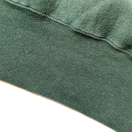1990's Champion Reverse Weave Sweat
