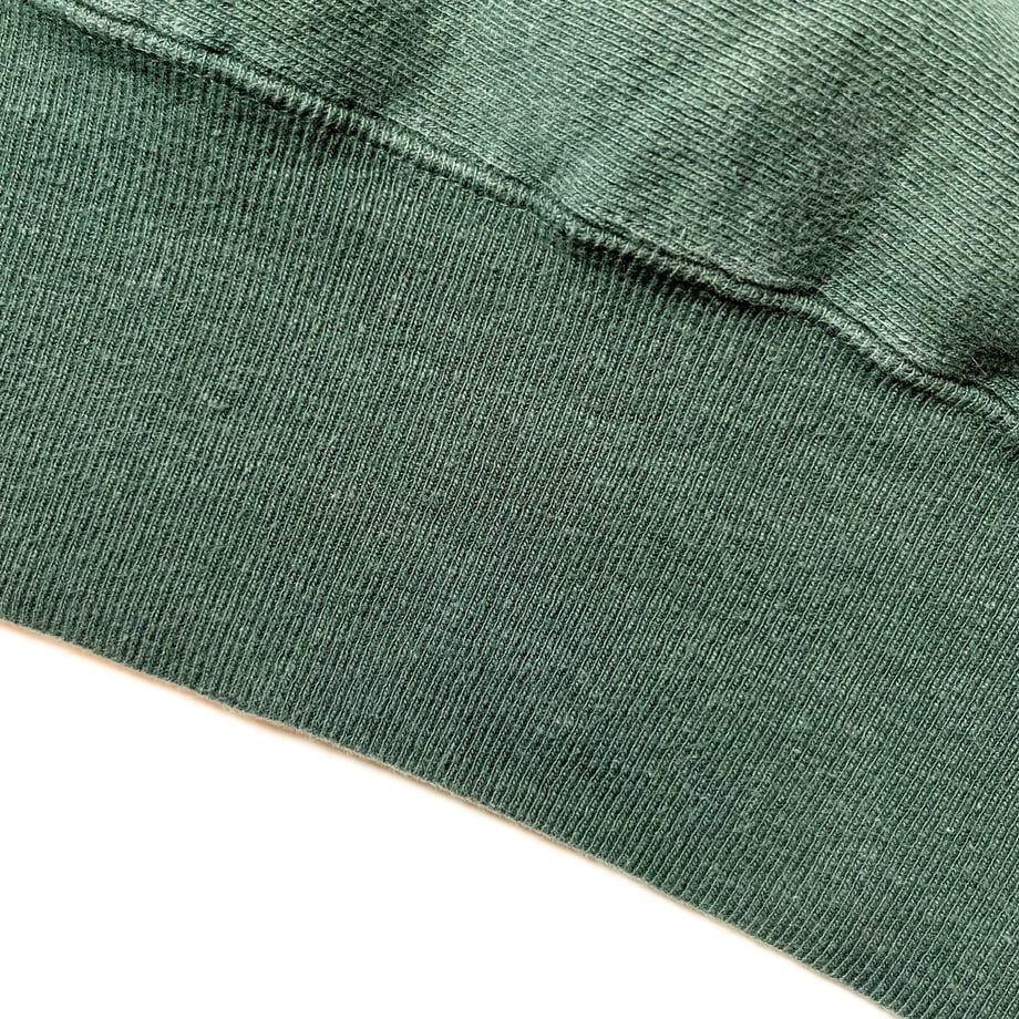 674d68cd4e11f105e6ab466f