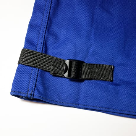 2000's〜 US.NAVY LIFE PRESERVER Vest Deadstock