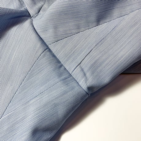 1960's Kent Cord Lane Slacks Deadstock