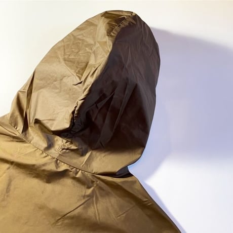 1960's〜 White Stag Anorak Parka