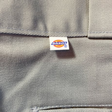 1990's Dickies Chino Trousers Deadstock