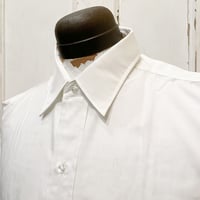 1960's Brooks Brothers L/S Shirt Deadstock