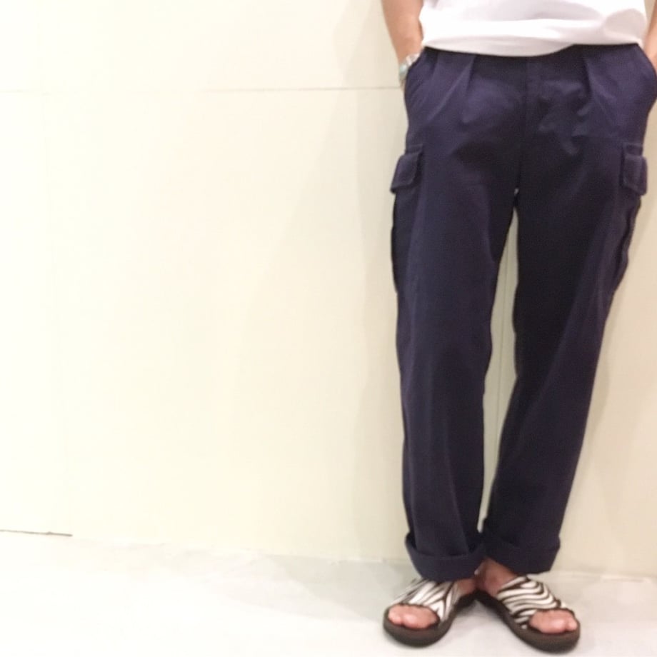 5986c3eb428f2d554800fb6a