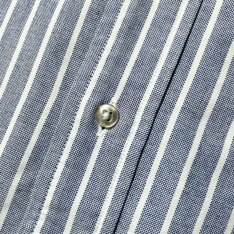 1970〜80's Brooks Brothers L/S Shirt