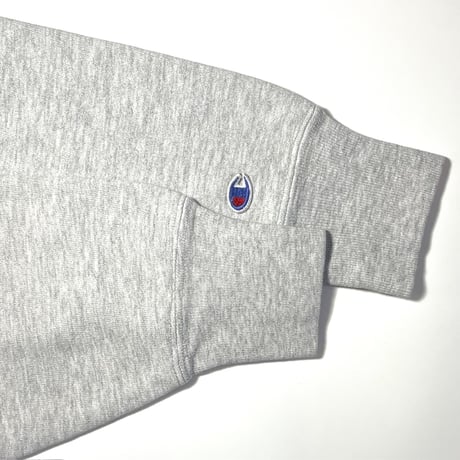 1990's Champion Reverse Weave Sweat