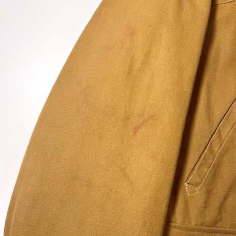 1940's S.S.HOLDEN LIMITED Hunting Jacket