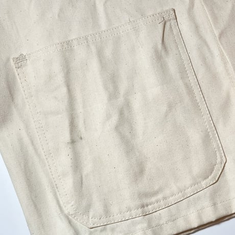 1960's STONE CUTTER Coverall