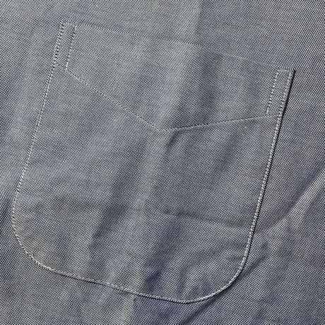 1990's Brooks Brothers L/S Shirt Deadstock