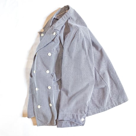 1950's〜 Bragard Cook Jacket