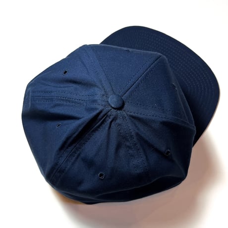 1980's US.NAVY Utility Cap Deadstock