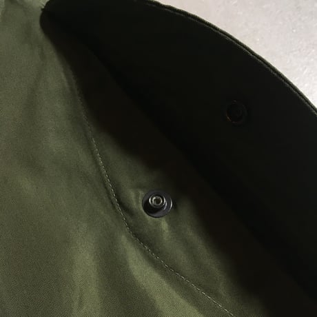 1950's US.ARMY M-51 ARCTIC Trousers Deadstock