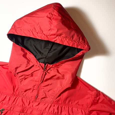 1960's〜 White Stag Anorak Parka