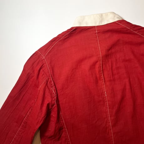 1920's〜 DAYTON BRAND Work Jacket