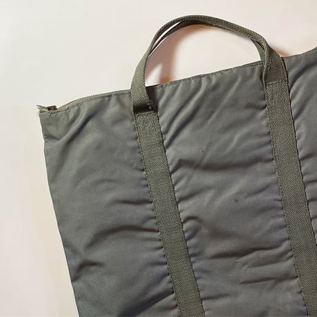 1950's〜 USAF Helmet Bag