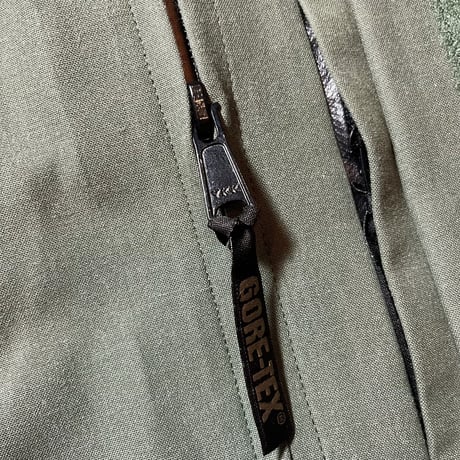 2000's〜 US.Military CWU-106/P Flight Jacket Deadstock