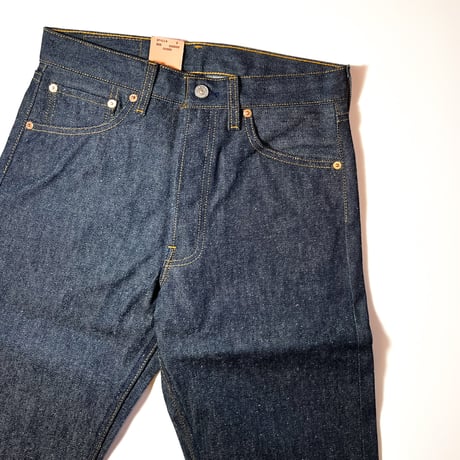 1990's Levi's 501 Denim Pants Deadstock