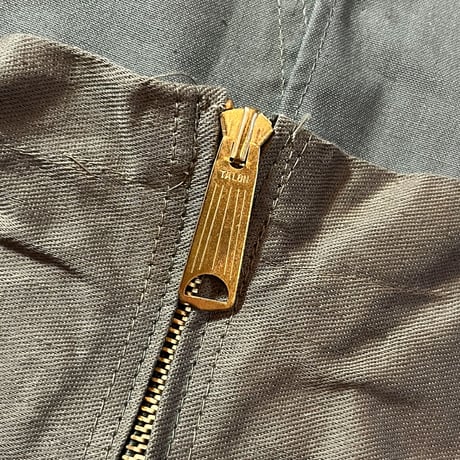 1960's JC.Higgins Hunting Jacket Deadstock