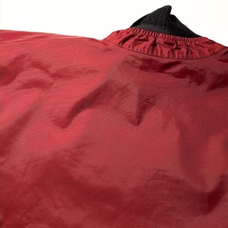 1990's Patagonia Paddling Jacket Deadstock