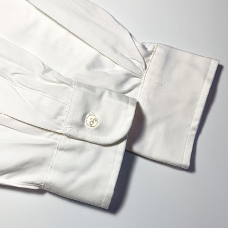 1990's Brooks Brothers L/S Shirt