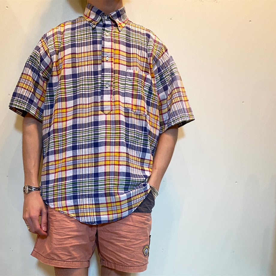 5ef43e2eb5a4250d46f56f41