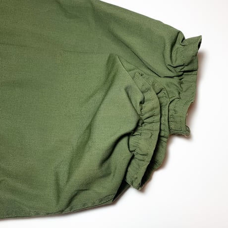 1970's L.L.Bean Labrador Parka