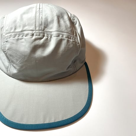 1990's Patagonia Spoonbill Cap