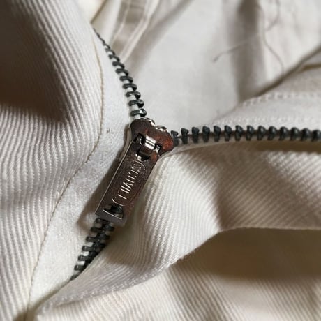 1960's Wrangler Tapered Pants Deadstock