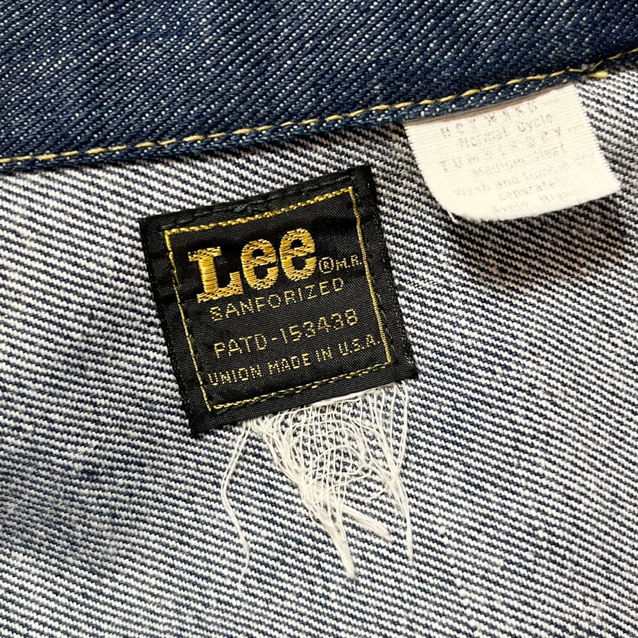 67ea2d7eea1c9235ada447a7