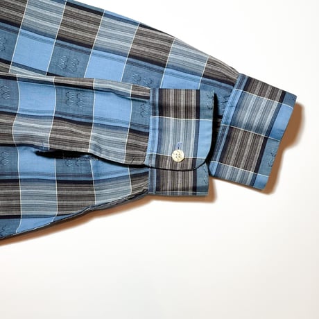 1960's The BROADWAY L/S Shirt
