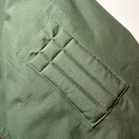 2000's〜 RAF MK4 Flight Jacket Deadstock