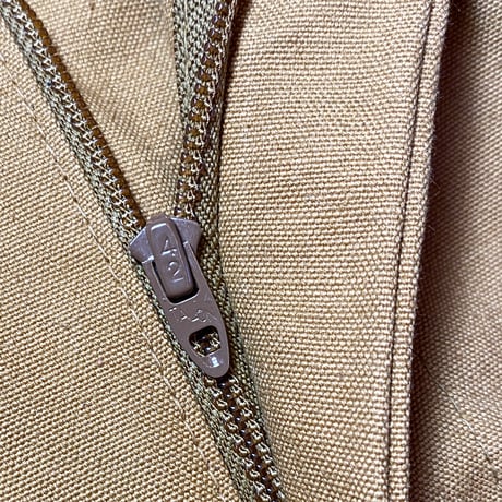 1970's L.L.Bean Hunting Pants Deadstock
