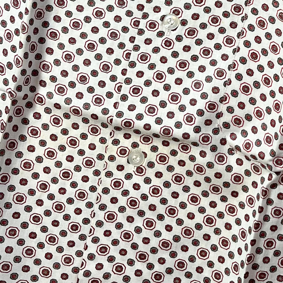 6879d19b27538339e8031484