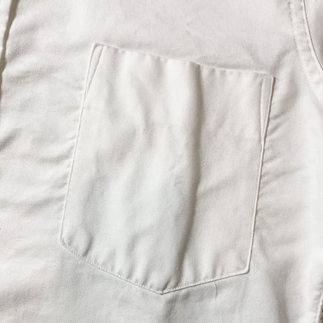 1960's VAN HEUSEN L/S Shirt