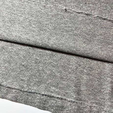 1980's Champion Printed Tee