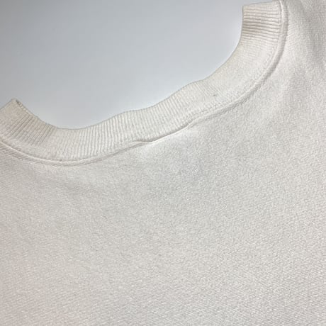 1990's Champion Reverse Weave Sweat
