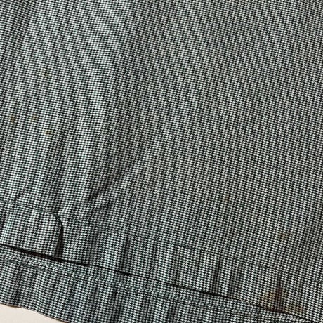 1950's ARROW L/S Shirt