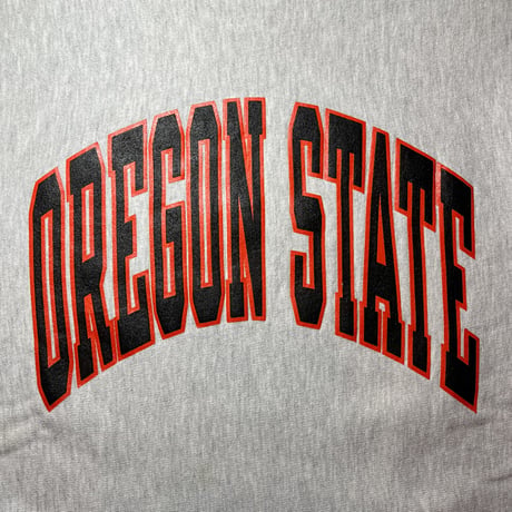 1990's Champion Reverse Weave Sweat