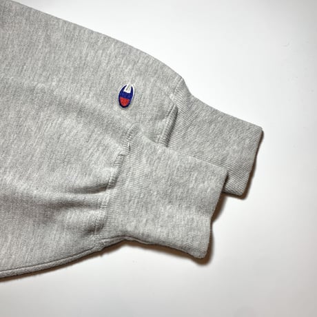 1990's Champion Reverse Weave Sweat