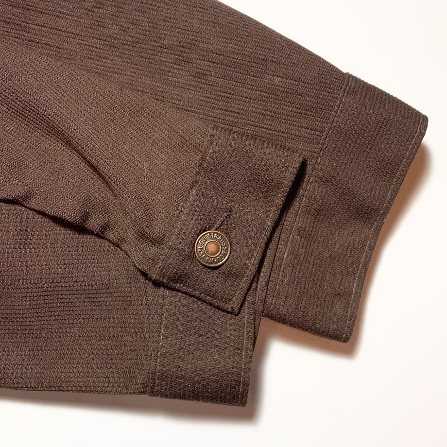 5fc9f40972eb465827242e55