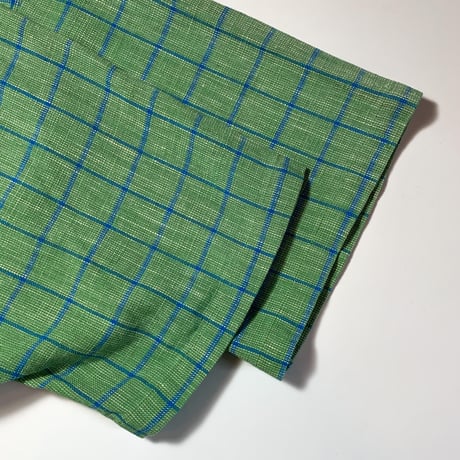 1960〜70's ARROW S/S Shirt
