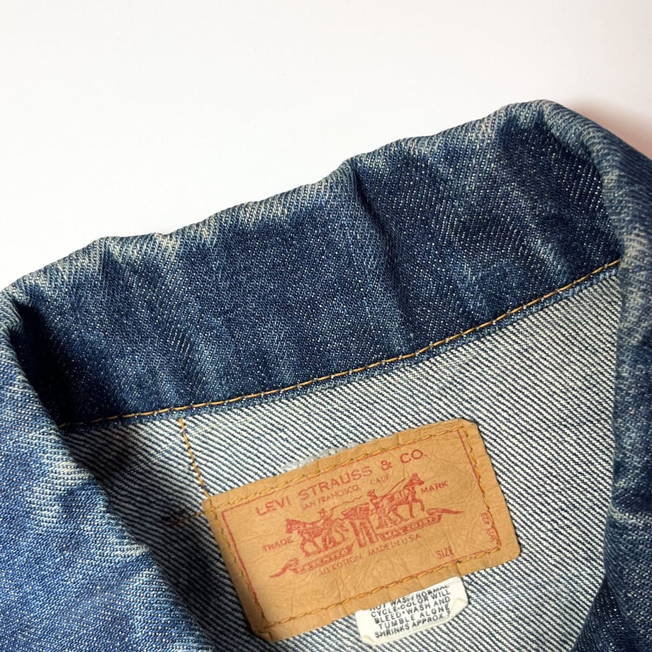 63980adbb2f3652f7f6cbba6