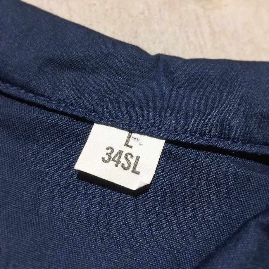 5c53e710aee1bb06c34185e1