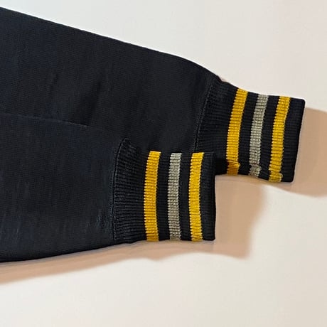 1940's USMA West Point Cadet Jacket