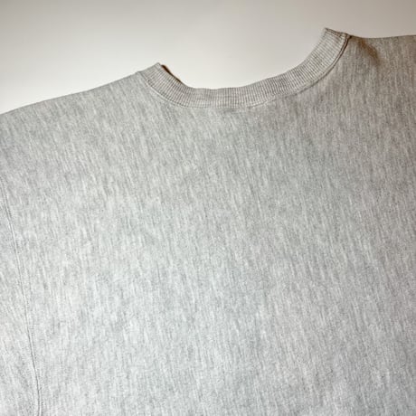 1990's Champion Reverse Weave Sweat