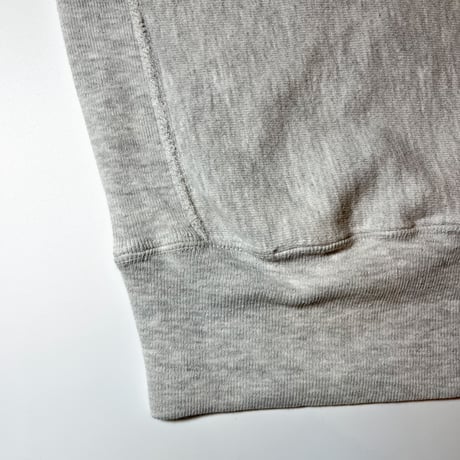 1990's Champion Reverse Weave Sweat