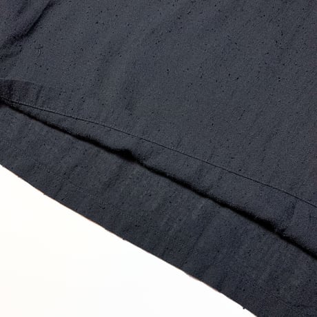 1950's VAN HEUSEN Pullover Rayon L/S Shirt